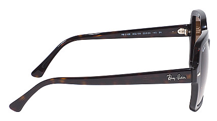 Ray-Ban Highstreet RB 2188 902/33