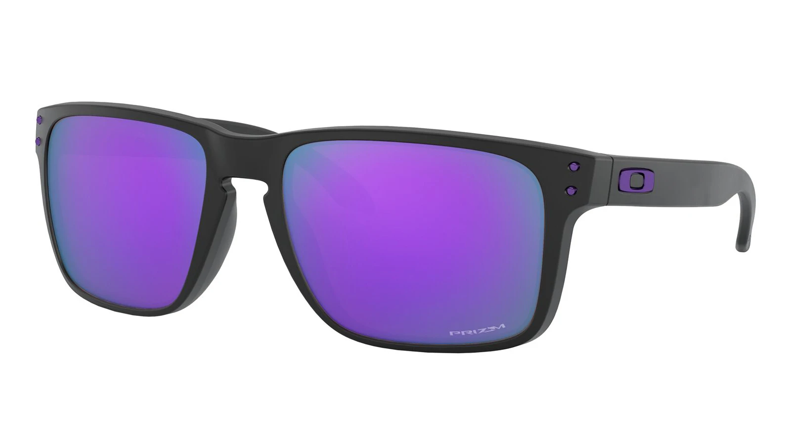 Спортивные очки Oakley 9417 20 оригинальный размер фото 1