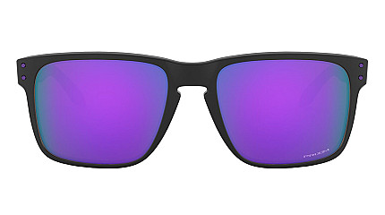 Oakley 9417 20