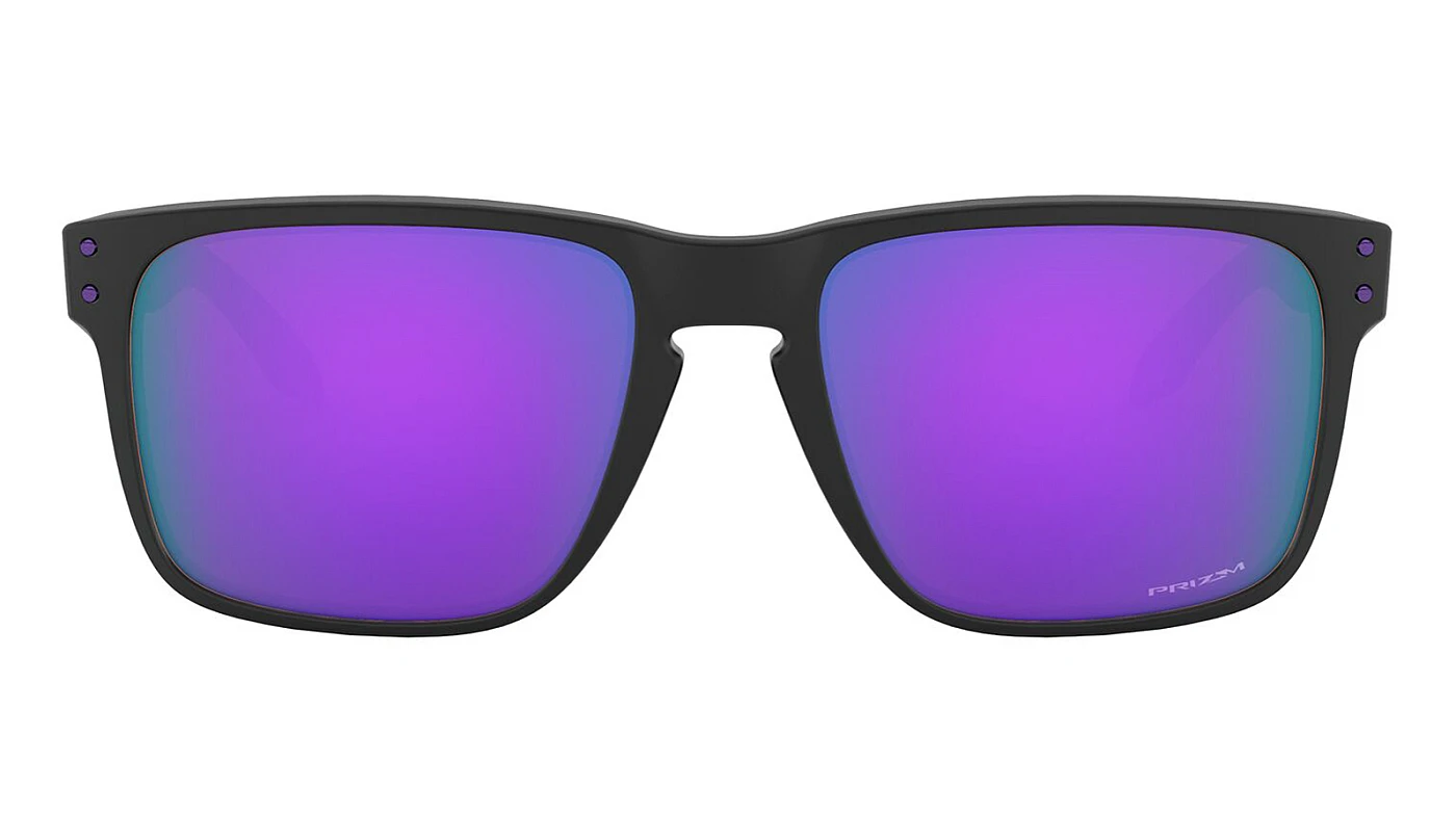 Спортивные очки Oakley 9417 20 фото 2