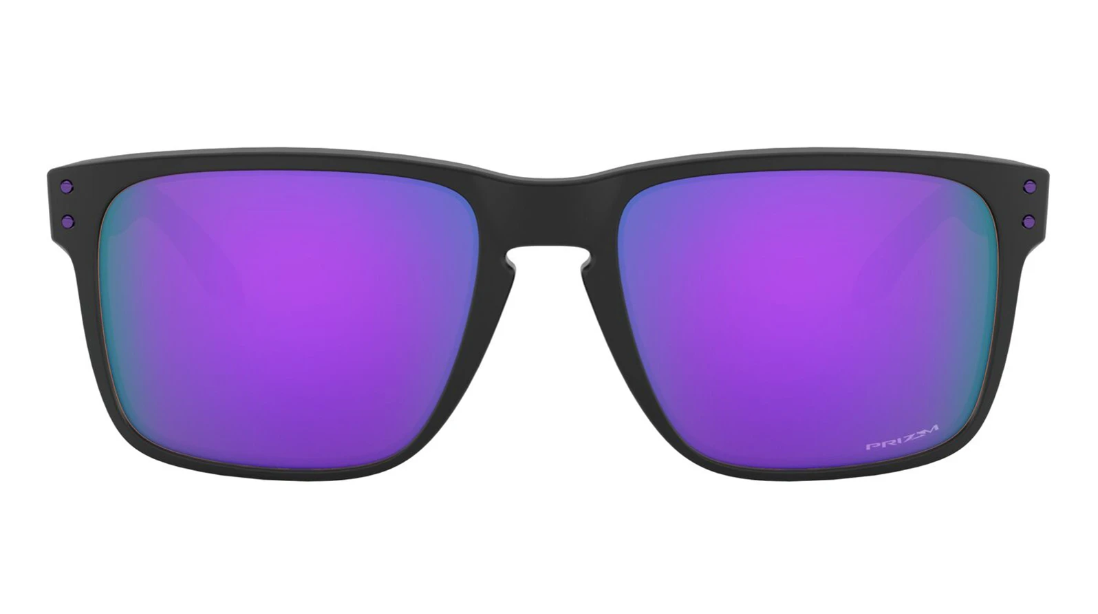 Спортивные очки Oakley 9417 20 оригинальный размер фото 2