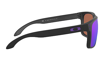 Oakley 9417 20