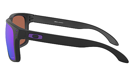Oakley 9417 20