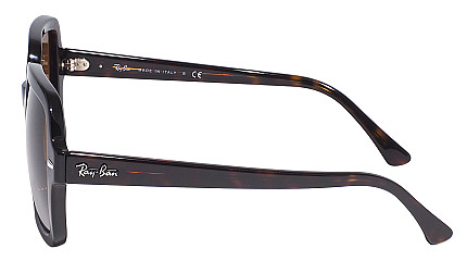 Ray-Ban Highstreet RB 2188 902/33