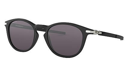 Oakley 9439 01