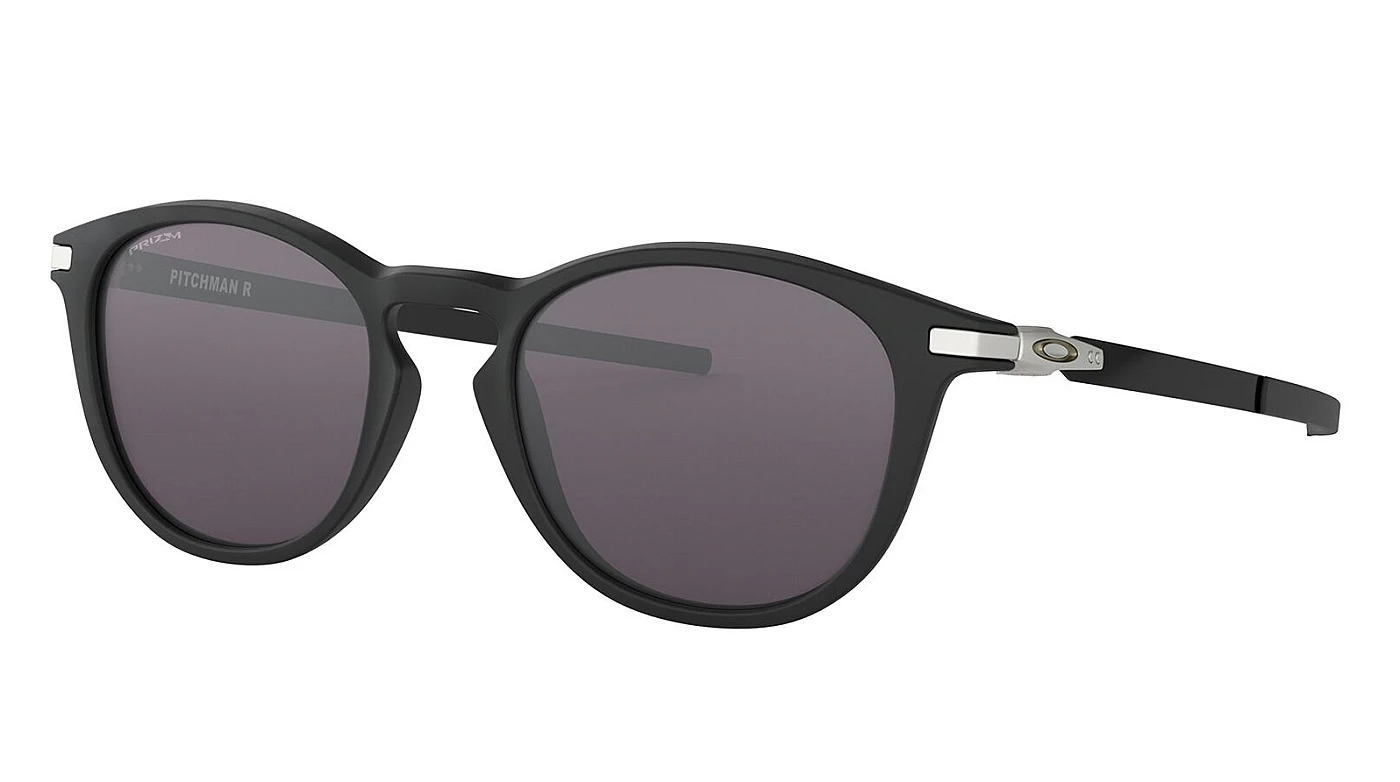Спортивные очки Oakley 9439 01 фото 1