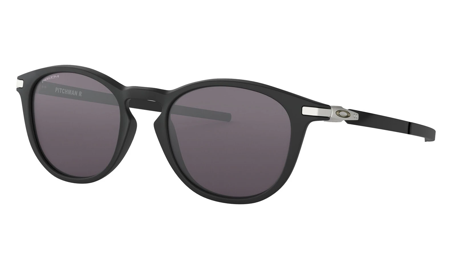 Спортивные очки Oakley 9439 01 оригинальный размер фото 1