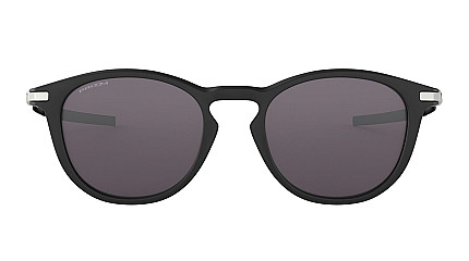 Oakley 9439 01