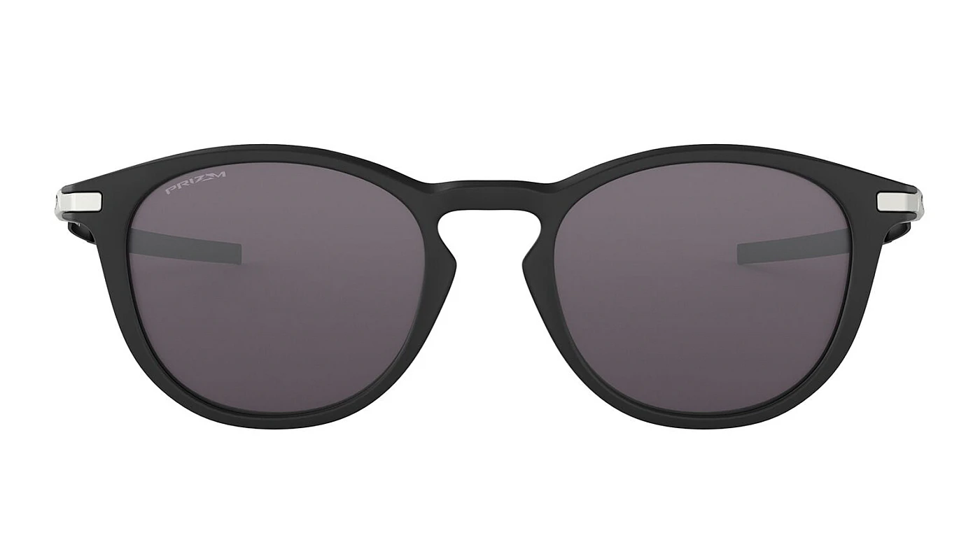Спортивные очки Oakley 9439 01 фото 2