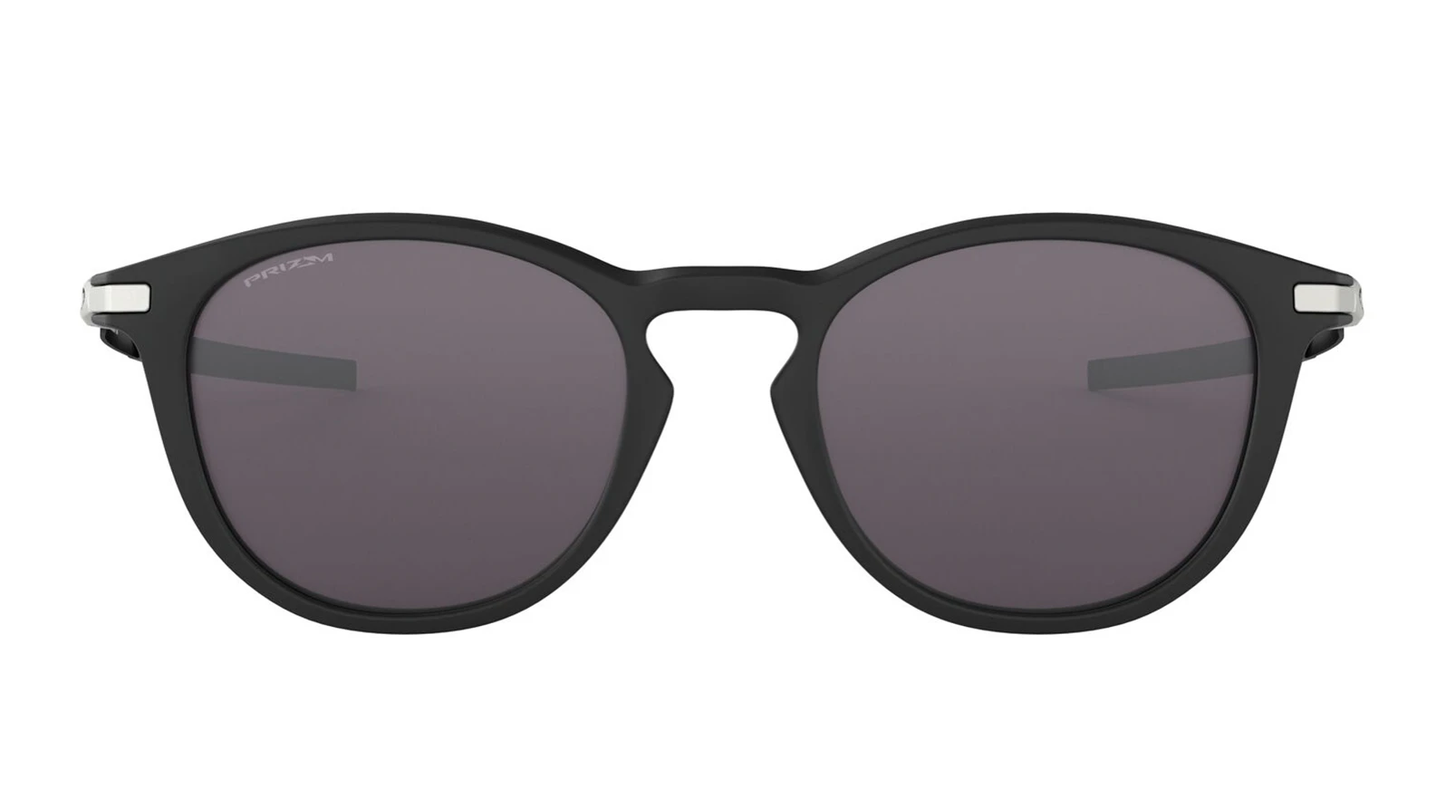 Спортивные очки Oakley 9439 01 оригинальный размер фото 2