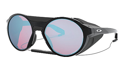 Oakley 9440 02