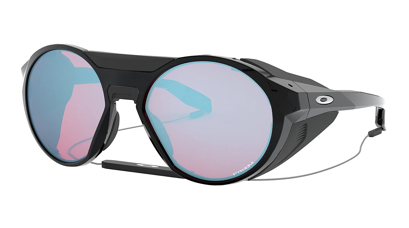 Мужские спортивные очки Oakley 9440 02 фото 1