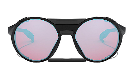 Oakley 9440 02