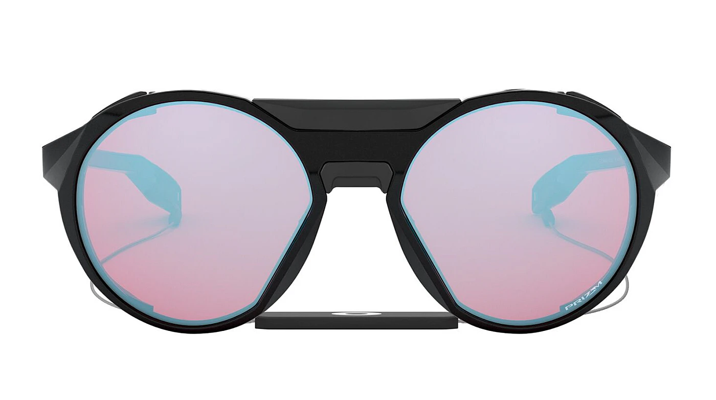 Мужские спортивные очки Oakley 9440 02 фото 2