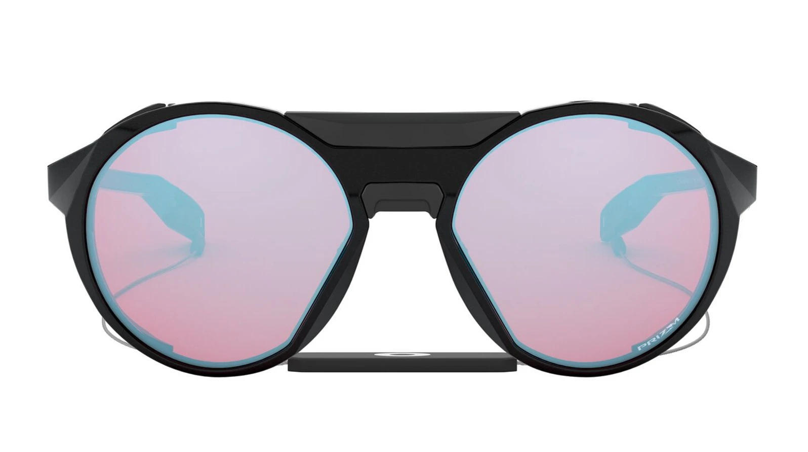 Мужские спортивные очки Oakley 9440 02 оригинальный размер фото 2