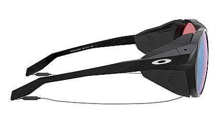 Oakley 9440 02