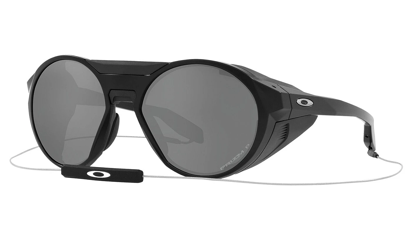Спортивные очки Oakley 9440 09 фото 1