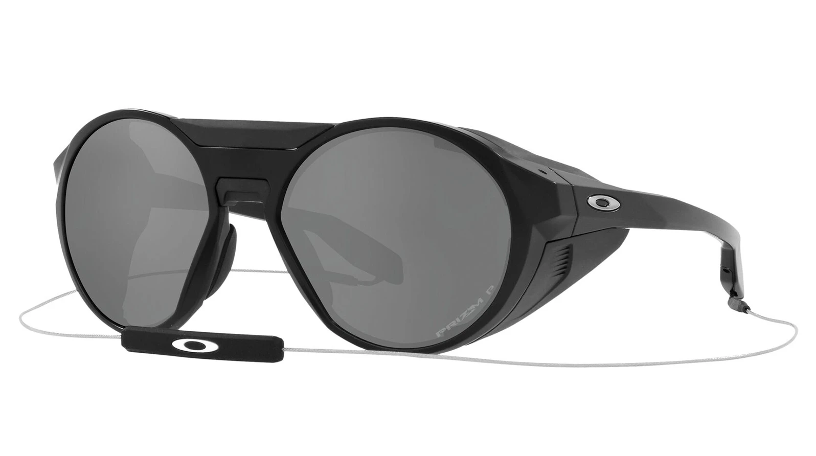 Спортивные очки Oakley 9440 09 оригинальный размер фото 1