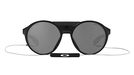 Oakley 9440 09