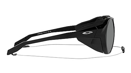 Oakley 9440 09