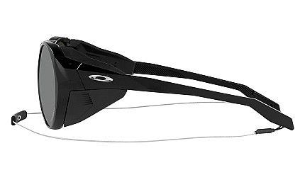 Oakley 9440 09