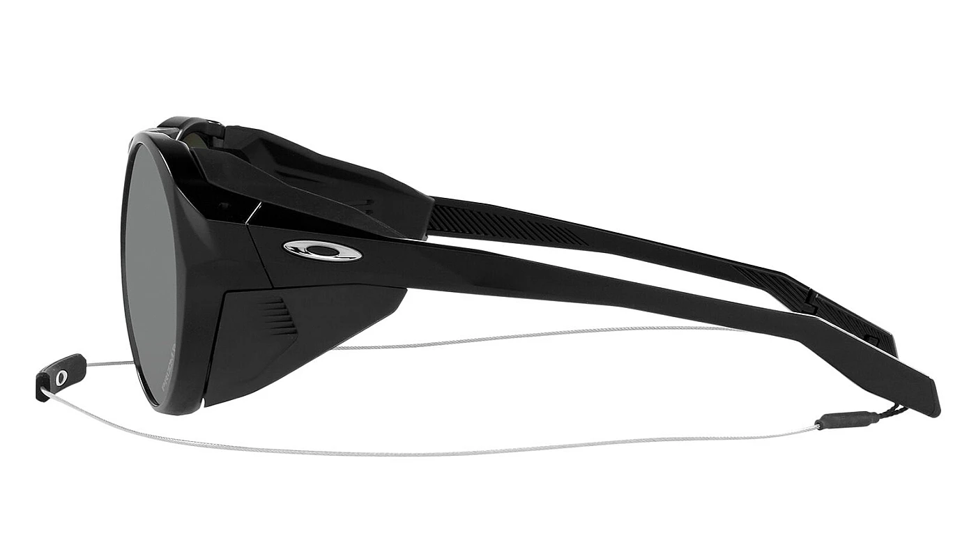 Спортивные очки Oakley 9440 09 фото 4