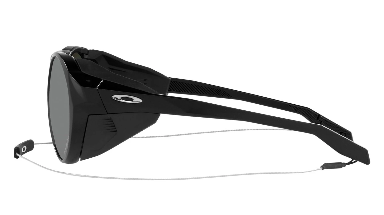 Спортивные очки Oakley 9440 09 оригинальный размер фото 4