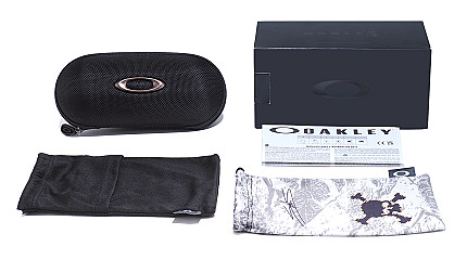Oakley 9440 09