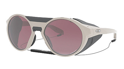 Oakley 9440 14
