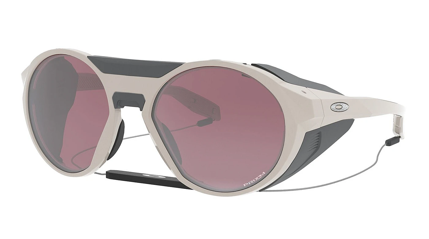 Спортивные очки Oakley 9440 14 фото 1