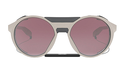 Oakley 9440 14