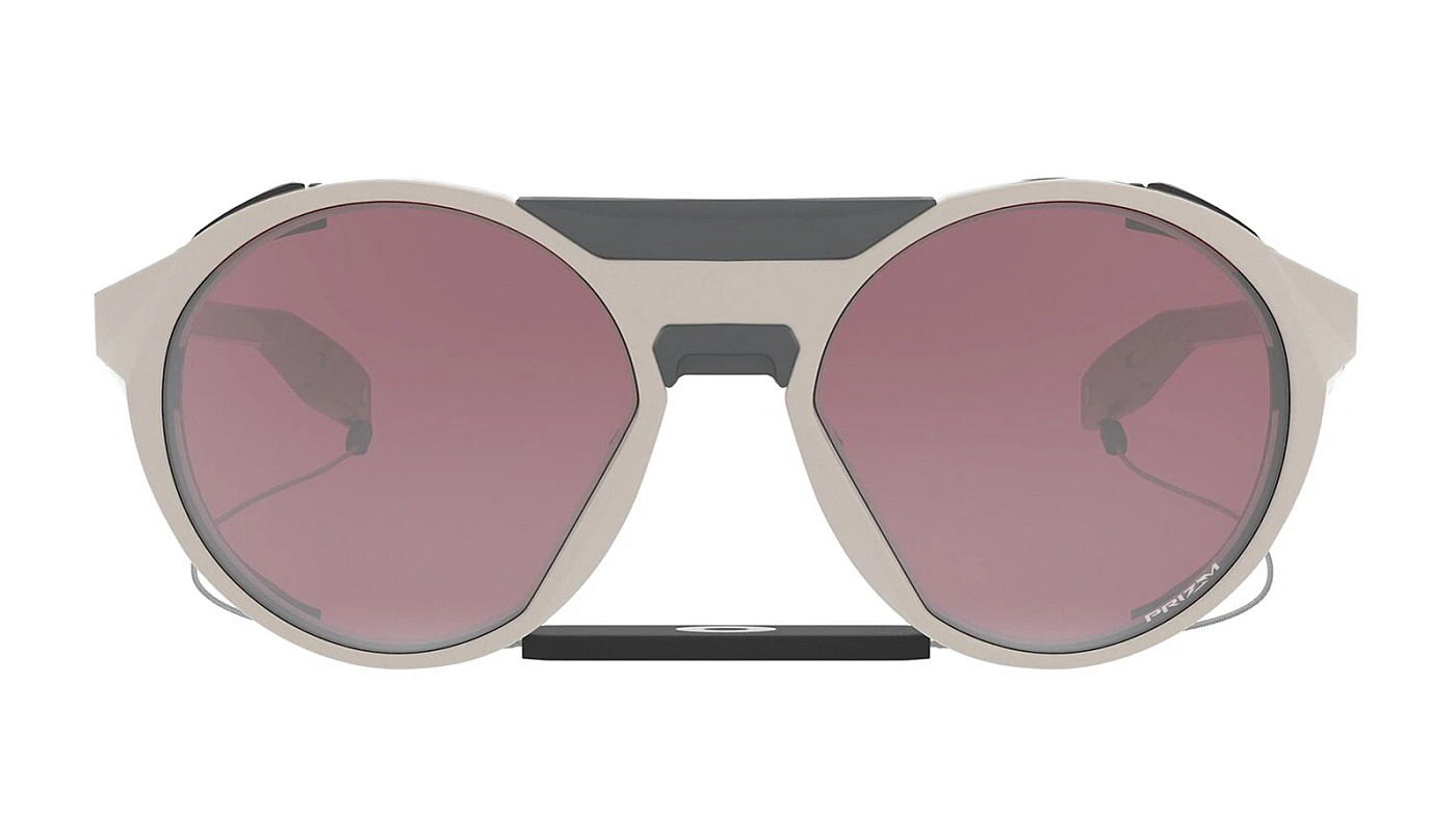 Спортивные очки Oakley 9440 14 фото 2