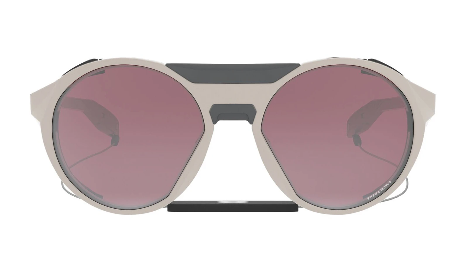 Спортивные очки Oakley 9440 14 оригинальный размер фото 2