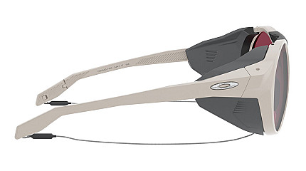 Oakley 9440 14