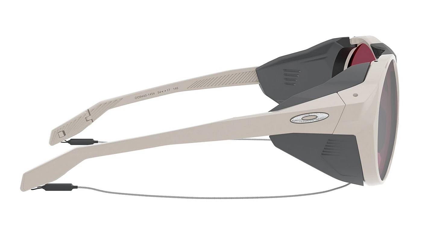 Спортивные очки Oakley 9440 14 фото 3
