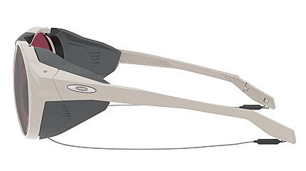 Oakley 9440 14