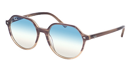 Ray-Ban Thalia RB 2195 1327GF