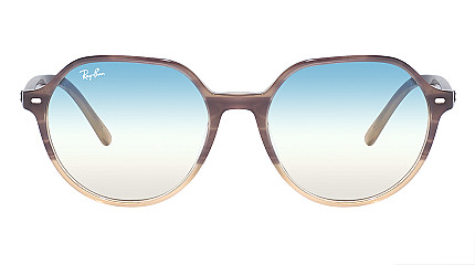 Ray-Ban Thalia RB 2195 1327GF