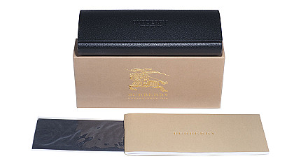 Burberry 2318 3854