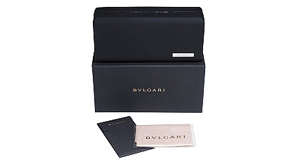 Bvlgari 6111B 203413