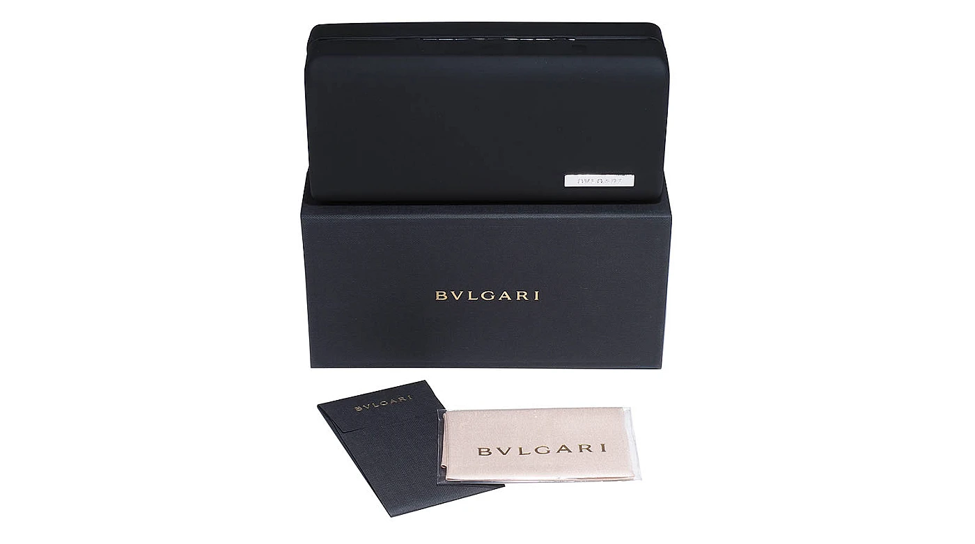 Женские очки Bvlgari 6111B 203413 фото 5