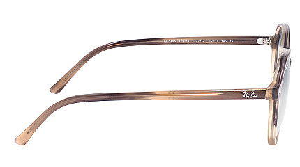 Ray-Ban Thalia RB 2195 1327GF
