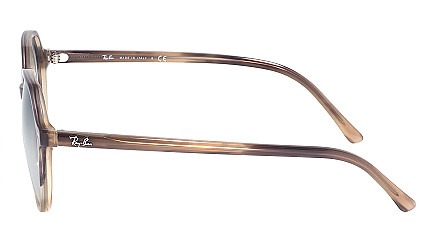 Ray-Ban Thalia RB 2195 1327GF
