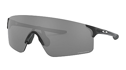 Oakley 9454 01