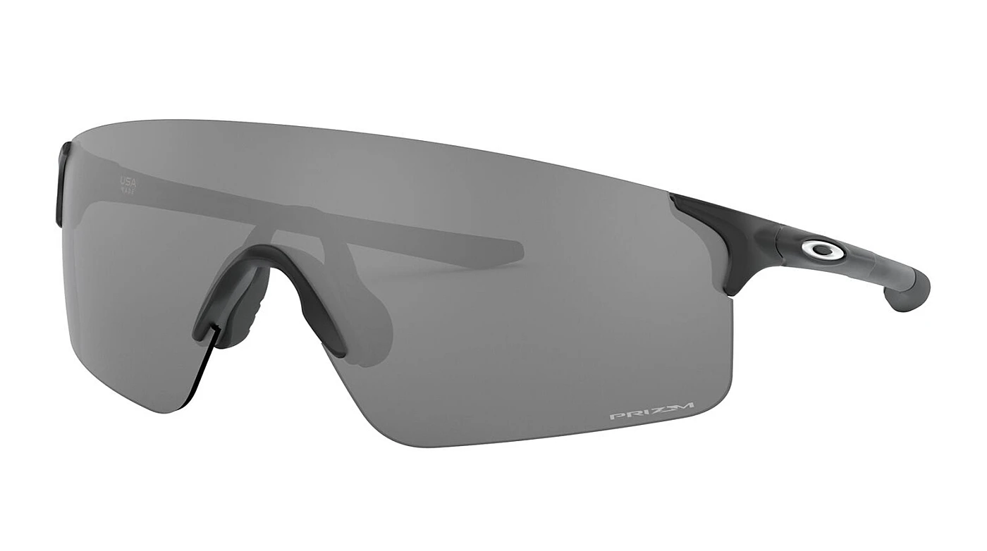 Мужские спортивные очки Oakley 9454 01 фото 1