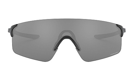 Oakley 9454 01