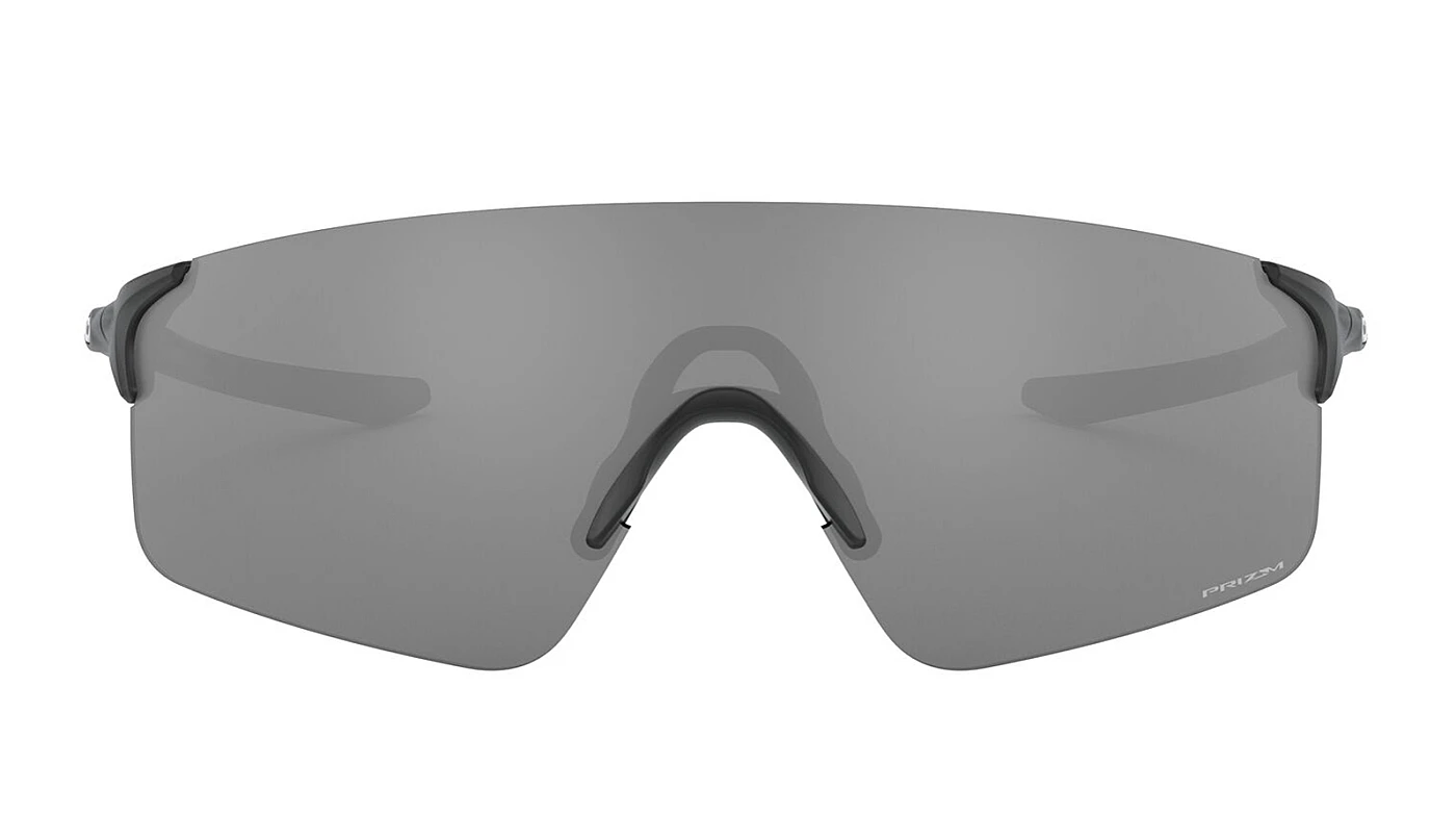 Мужские спортивные очки Oakley 9454 01 фото 2