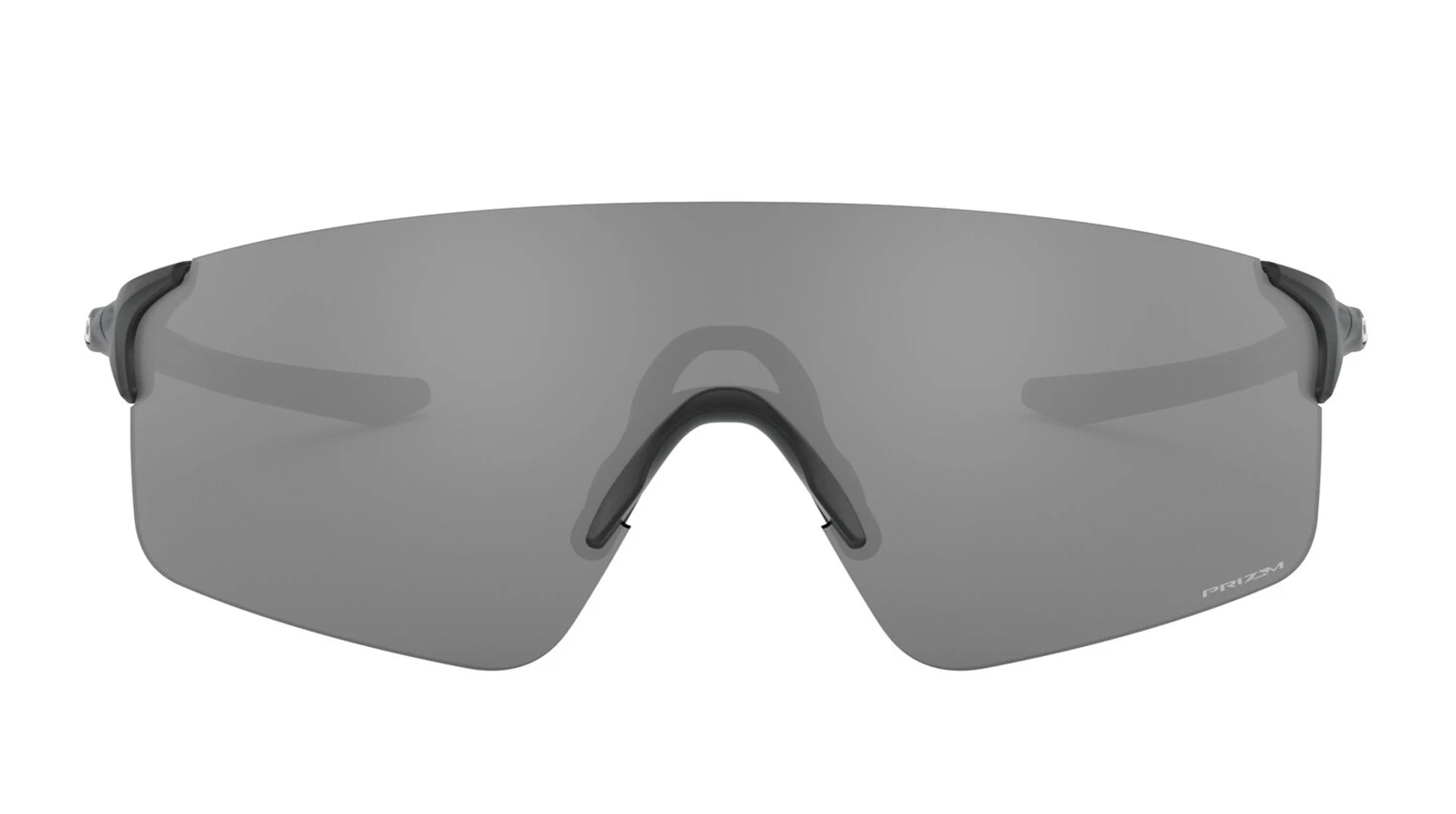 Мужские спортивные очки Oakley 9454 01 оригинальный размер фото 2