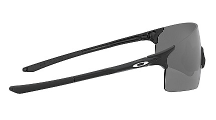 Oakley 9454 01