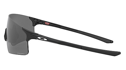 Oakley 9454 01